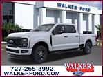 2025 Ford F-250 Crew Cab 4x4 Pickup for sale #S0841 - photo 1