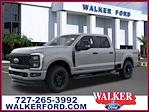 2025 Ford F-250 Crew Cab 4x4 Pickup for sale #S0842 - photo 1