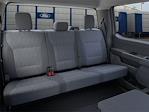 2025 Ford F-250 Crew Cab 4x4 Pickup for sale #S0842 - photo 11