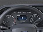 2025 Ford F-250 Crew Cab 4x4 Pickup for sale #S0842 - photo 13