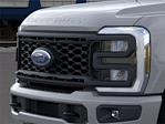 2025 Ford F-250 Crew Cab 4x4 Pickup for sale #S0842 - photo 17