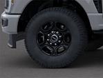 2025 Ford F-250 Crew Cab 4x4 Pickup for sale #S0842 - photo 19