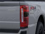 2025 Ford F-250 Crew Cab 4x4 Pickup for sale #S0842 - photo 21