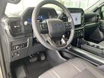 2024 Ford F-150 SuperCrew Cab 4x2 Pickup for sale #S0842A - photo 10