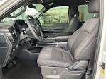 2024 Ford F-150 SuperCrew Cab 4x2 Pickup for sale #S0842A - photo 11