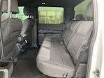 2024 Ford F-150 SuperCrew Cab 4x2 Pickup for sale #S0842A - photo 12