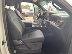 2024 Ford F-150 SuperCrew Cab 4x2 Pickup for sale #S0842A - photo 13