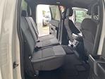 2024 Ford F-150 SuperCrew Cab 4x2 Pickup for sale #S0842A - photo 14