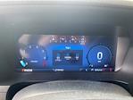 2024 Ford F-150 SuperCrew Cab 4x2 Pickup for sale #S0842A - photo 15
