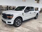 2024 Ford F-150 SuperCrew Cab 4x2 Pickup for sale #S0842A - photo 2