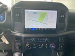2024 Ford F-150 SuperCrew Cab 4x2 Pickup for sale #S0842A - photo 20