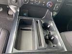 2024 Ford F-150 SuperCrew Cab 4x2 Pickup for sale #S0842A - photo 21