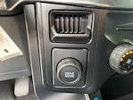 2024 Ford F-150 SuperCrew Cab 4x2 Pickup for sale #S0842A - photo 22