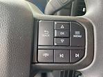 2024 Ford F-150 SuperCrew Cab 4x2 Pickup for sale #S0842A - photo 23