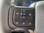 2024 Ford F-150 SuperCrew Cab 4x2 Pickup for sale #S0842A - photo 24