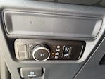 2024 Ford F-150 SuperCrew Cab 4x2 Pickup for sale #S0842A - photo 25