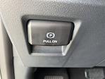 2024 Ford F-150 SuperCrew Cab 4x2 Pickup for sale #S0842A - photo 26