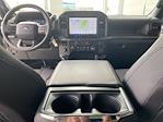 2024 Ford F-150 SuperCrew Cab 4x2 Pickup for sale #S0842A - photo 27