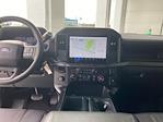 2024 Ford F-150 SuperCrew Cab 4x2 Pickup for sale #S0842A - photo 28
