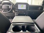 2024 Ford F-150 SuperCrew Cab 4x2 Pickup for sale #S0842A - photo 29