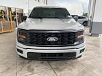 2024 Ford F-150 SuperCrew Cab 4x2 Pickup for sale #S0842A - photo 3