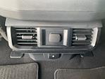 2024 Ford F-150 SuperCrew Cab 4x2 Pickup for sale #S0842A - photo 30