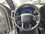 2024 Ford F-150 SuperCrew Cab 4x2 Pickup for sale #S0842A - photo 31