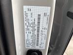 2024 Ford F-150 SuperCrew Cab 4x2 Pickup for sale #S0842A - photo 32