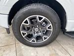 2024 Ford F-150 SuperCrew Cab 4x2 Pickup for sale #S0842A - photo 33
