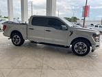 2024 Ford F-150 SuperCrew Cab 4x2 Pickup for sale #S0842A - photo 5