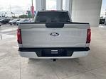 2024 Ford F-150 SuperCrew Cab 4x2 Pickup for sale #S0842A - photo 6