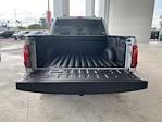 2024 Ford F-150 SuperCrew Cab 4x2 Pickup for sale #S0842A - photo 7