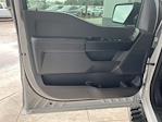 2024 Ford F-150 SuperCrew Cab 4x2 Pickup for sale #S0842A - photo 8