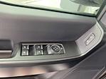 2024 Ford F-150 SuperCrew Cab 4x2 Pickup for sale #S0842A - photo 9
