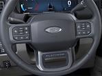 2025 Ford F-250 Crew Cab 4x4 Pickup for sale #S0843 - photo 12