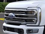 2025 Ford F-250 Crew Cab 4x4 Pickup for sale #S0843 - photo 17