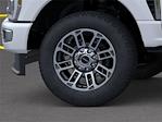 2025 Ford F-250 Crew Cab 4x4 Pickup for sale #S0843 - photo 19