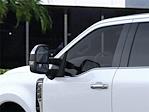 2025 Ford F-250 Crew Cab 4x4 Pickup for sale #S0843 - photo 20