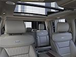 2025 Ford F-250 Crew Cab 4x4 Pickup for sale #S0843 - photo 22
