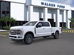 2025 Ford F-250 Crew Cab 4x4 Pickup for sale #S0843 - photo 1