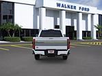 2025 Ford F-250 Crew Cab 4x4 Pickup for sale #S0843 - photo 5
