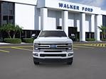 2025 Ford F-250 Crew Cab 4x4 Pickup for sale #S0843 - photo 6