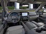 2025 Ford F-250 Crew Cab 4x4 Pickup for sale #S0843 - photo 9