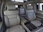 2025 Ford F-250 Crew Cab 4x4 Pickup for sale #S0843 - photo 10