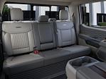 2025 Ford F-250 Crew Cab 4x4 Pickup for sale #S0843 - photo 11