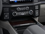 2025 Ford F-250 Crew Cab 4x4 Pickup for sale #S0843 - photo 15