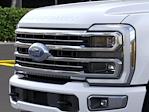 2025 Ford F-250 Crew Cab 4x4 Pickup for sale #S0843 - photo 17