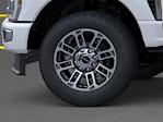 2025 Ford F-250 Crew Cab 4x4 Pickup for sale #S0843 - photo 19