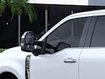 2025 Ford F-250 Crew Cab 4x4 Pickup for sale #S0843 - photo 20