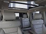 2025 Ford F-250 Crew Cab 4x4 Pickup for sale #S0843 - photo 22